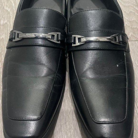 Dagger Other - Men's Dagger Dress Shoes